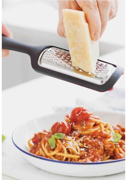 El Rendesi Paslanmaz Çelik Malzeme ile Ergonomik Tasarım fırsatları