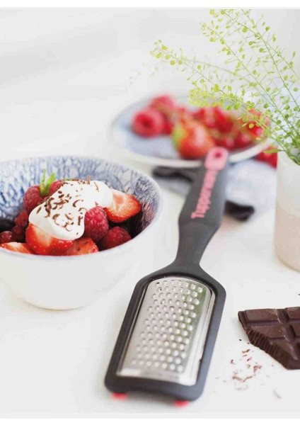 El Rendesi Paslanmaz Çelik Malzeme ile Ergonomik Tasarım indirimleri