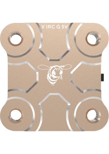 Speedybee TX800 Vtx 5.8g 48CH Fpv Video Transmitter fiyatları