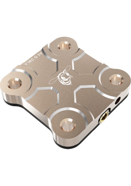 Speedybee TX800 Vtx 5.8g 48CH Fpv Video Transmitter modelleri