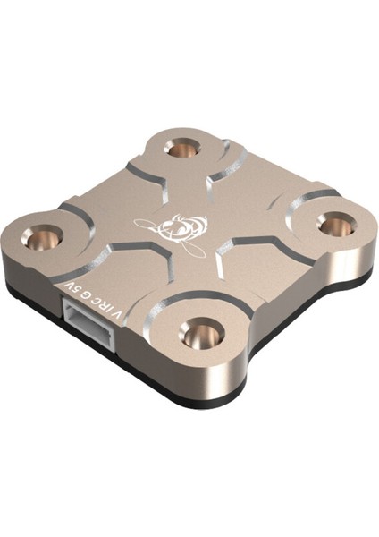 Speedybee TX800 Vtx 5.8g 48CH Fpv Video Transmitter fırsatları