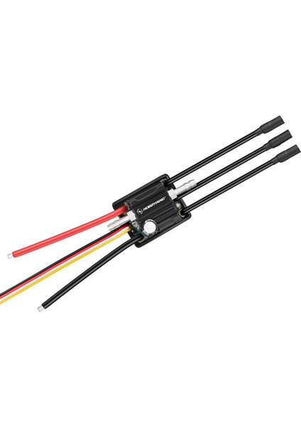 Seaking 30A V4 Su Geçirmez Esc fiyatları