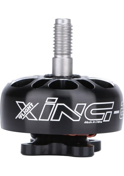 Xıng-E Pro 2306 1700KV 4-6s Fpv Drone Motoru