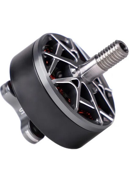 F40 Pro V 1950KV 2306.8 Fpv Drone Motoru