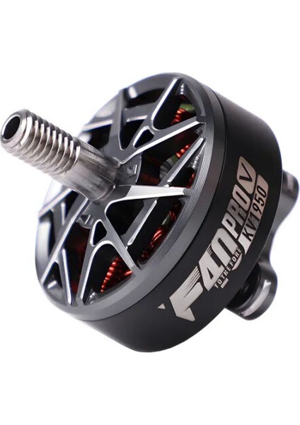F40 Pro V 1950KV 2306.8 Fpv Drone Motoru modelleri