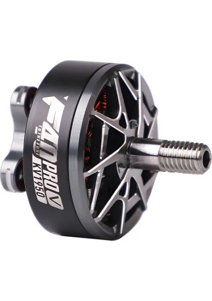 F40 Pro V 1950KV 2306.8 Fpv Drone Motoru fırsatları