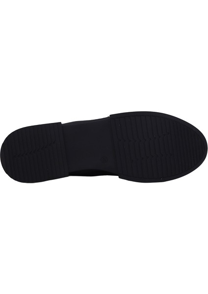 BK46-852 Hakiki Deri Kadın Günlük Bot modelleri