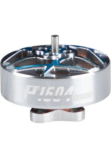 P1604 2850KV 3.5 Fpv Drone Motoru