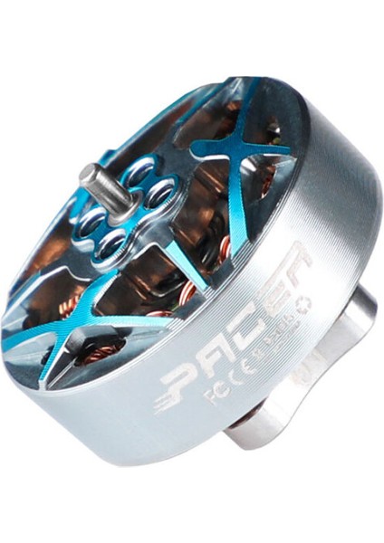 P1604 2850KV 3.5 Fpv Drone Motoru fiyatları