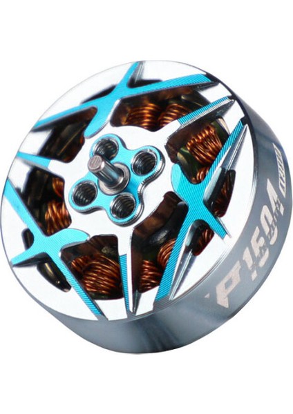 P1604 2850KV 3.5 Fpv Drone Motoru fırsatları