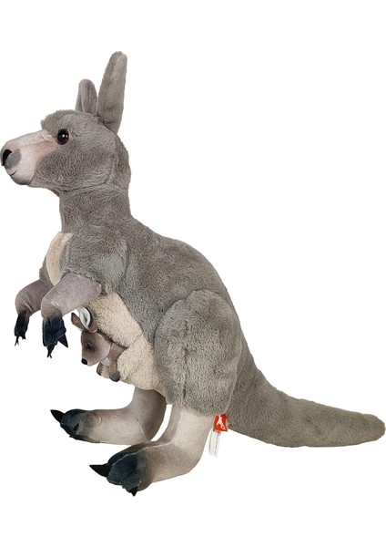 Wıld Republic Peluş Kanguru 50 cm fiyatları