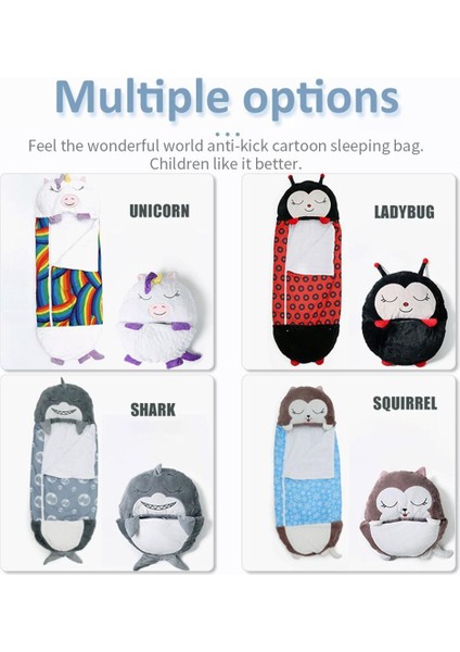 , Gri Kedi Figürlü peluş 50 cm çanta şeklinde , Uyku Tulumuna dönüşen Peluş fiyatları