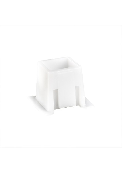 Opel Corsa B Için Far Tutucu Kılavuz Burç Klips - 1 Adet modelleri