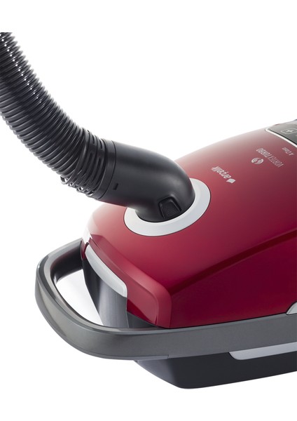 S 4540 T Toz Torbalı Toz Torbalı Süpürge fiyatları