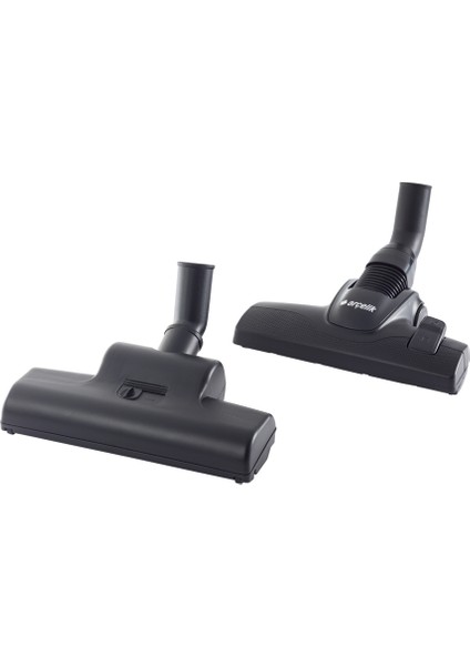 S 4540 T Toz Torbalı Toz Torbalı Süpürge modelleri