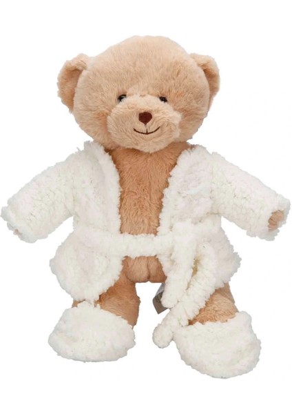 4804 Pijamalı Peluş Ayı 40 cm -Sunman fırsatları
