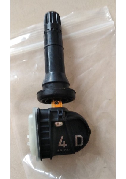 Opel Astra Insignia Lastik Basınç SENSÖRÜ(2019-2022)