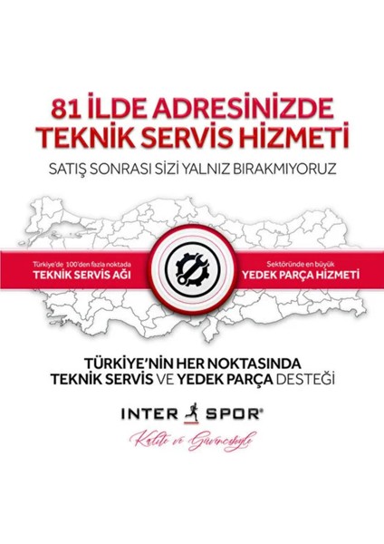 Pro Allstar Lıte Brushless Motor, 3.0 Hp, 130 kg Taşıma Kapasiteli Koşu Bandı indirimleri