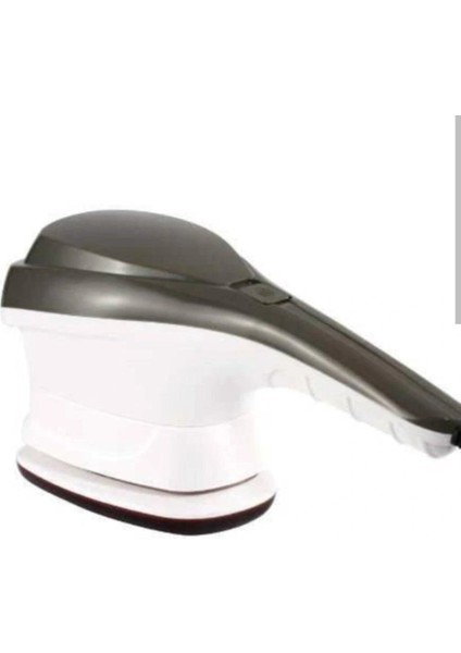 Masaj Aleti Nrd 92 fiyatları