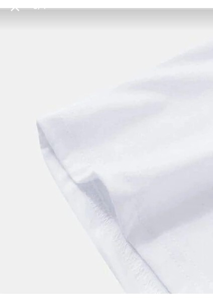 Oversize ' Nasa' Baskılı T-Şhirt Kordonlu Geniş Salaş Kalıp fiyatları