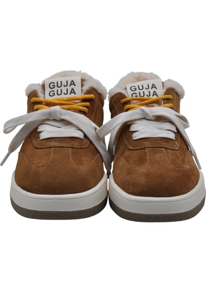 25K372-2 Kadın Günlük Sneaker Ayakkabı indirimleri