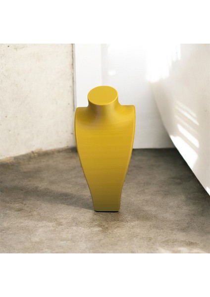 Boyun Manken Kolye Standı