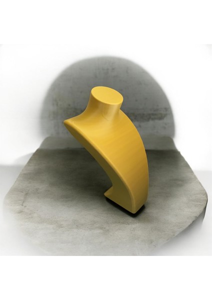 Boyun Manken Kolye Standı fiyatları