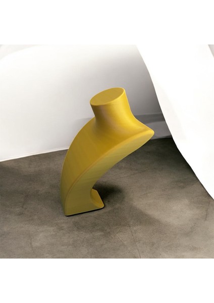 Boyun Manken Kolye Standı modelleri