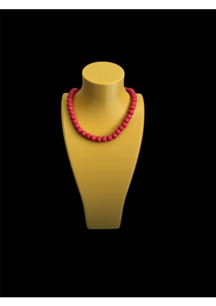 Boyun Manken Kolye Standı fırsatları