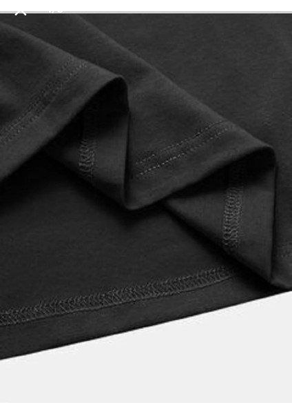 Oversize ' Nasa' Baskılı T-Şhirt Kordonlu Geniş Salaş Kalıp fiyatları