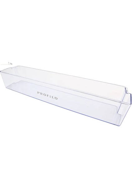 Buzdolabı Orijinal Şişe Rafı