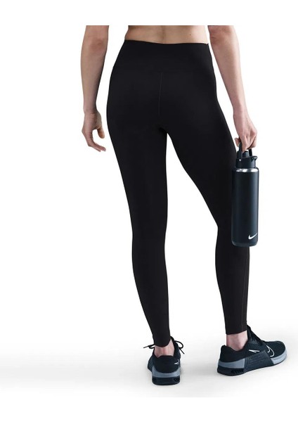 IM3714 010 One Seamless Front Kadın Tayt fiyatları