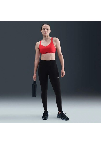 IM3714 010 One Seamless Front Kadın Tayt modelleri