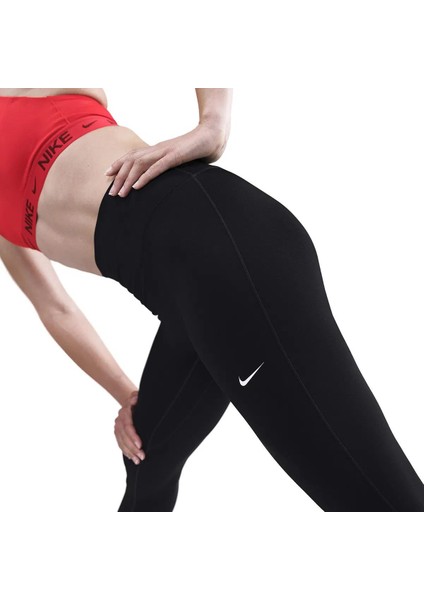 IM3714 010 One Seamless Front Kadın Tayt fırsatları