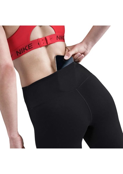 IM3714 010 One Seamless Front Kadın Tayt indirimleri