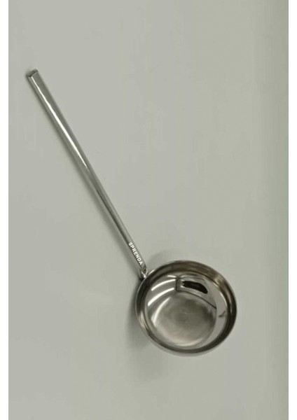 Paslanmaz Servis Kepçesi fiyatları