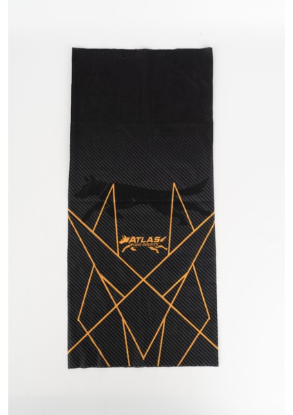 Atlas Dog Sports Active Buff – Köpek Boyunluk & Outdoor Aksesuarı fiyatları