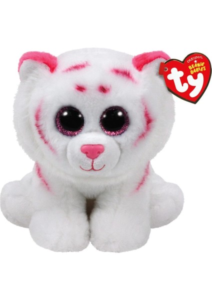 Ty Beanie Babies Tabor Kaplan 15 cm fiyatları