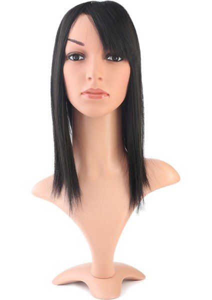 Fiber Sentetik Tepelik / Siyah fiyatları