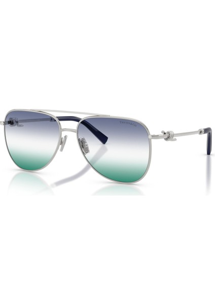 Tf 3116 62312A 59 Güneş Gözlüğü