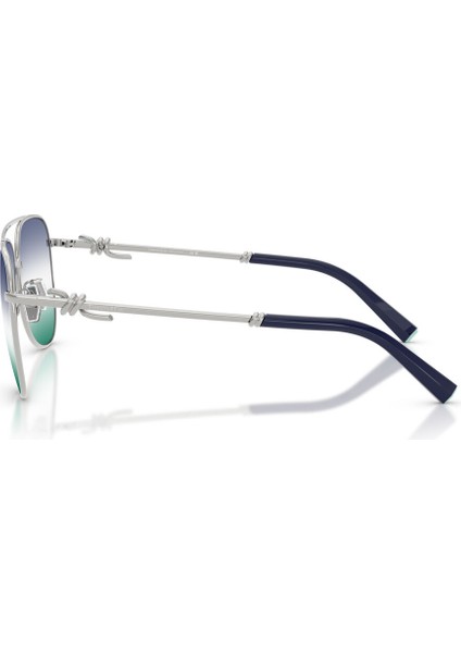 Tf 3116 62312A 59 Güneş Gözlüğü fiyatları