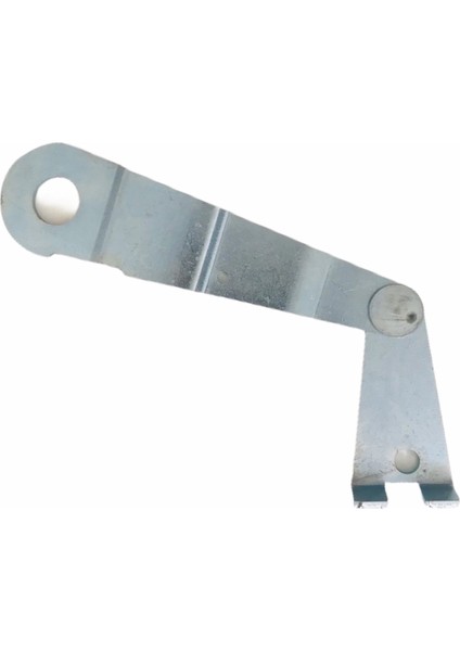 Topmatik Topamatik Kürek Itici Yedek Parça