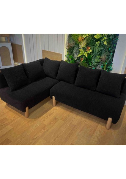 Lotus Port Köse Koltuk fiyatları