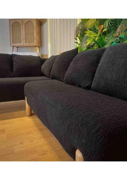 Lotus Port Köse Koltuk modelleri