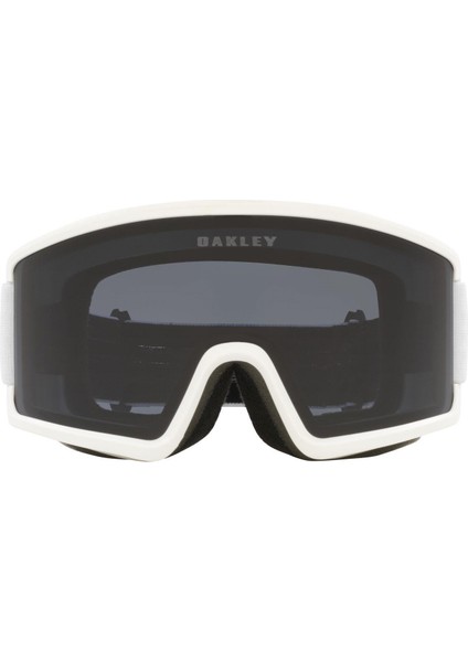 Target Line L 712005 Kayak Gözlüğü fiyatları