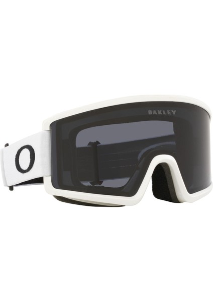 Target Line L 712005 Kayak Gözlüğü modelleri