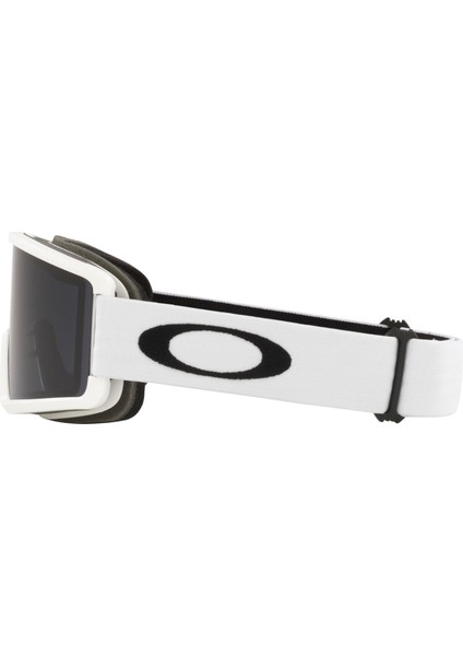 Target Line L 712005 Kayak Gözlüğü fırsatları