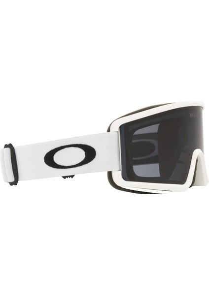 Target Line L 712005 Kayak Gözlüğü