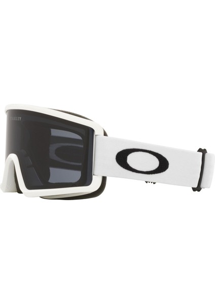 Target Line L 712005 Kayak Gözlüğü