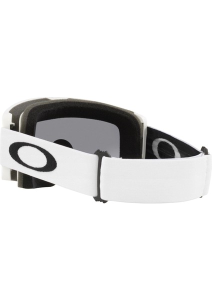 Target Line L 712005 Kayak Gözlüğü